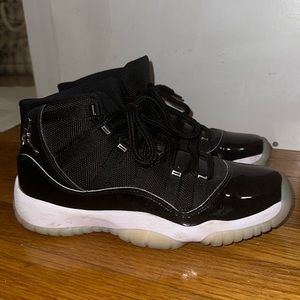 2020 Air Jordan 11 Retro GS 'Jubilee